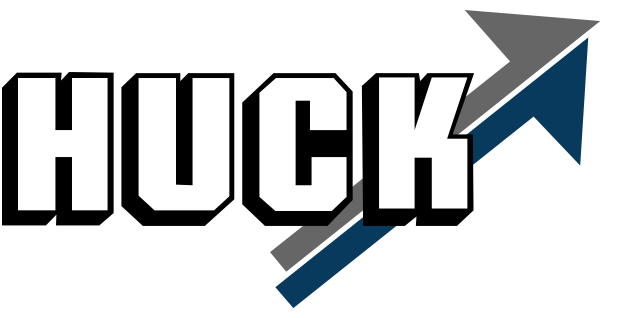 Huck Fördertechnik
